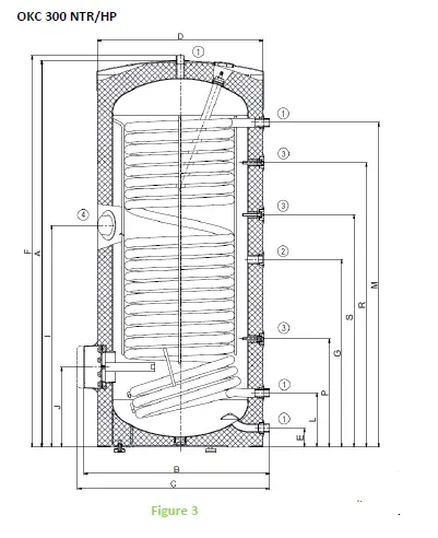 DRAZICE-OKC-200-NTR-HP-High-Speed-Water-Heater-fig-3