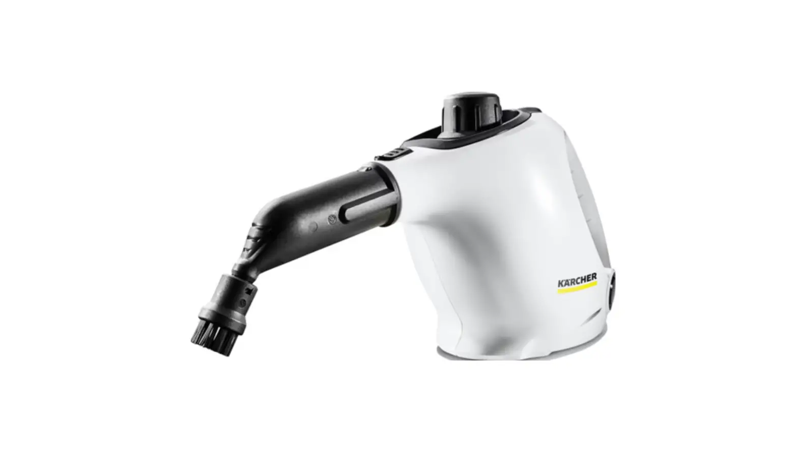 Karcher Sc 1 Premium Handy Household Helper For Small Cleaning Jobs Instruction Manual
