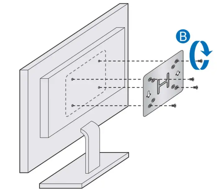 intel NUC 11 Essential Mini Desktop Computer - Figure 7