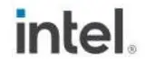 intel - logo