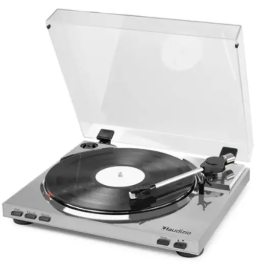 audizio-RP310S-Vinyl-Record-Player-with-Auto-product-image