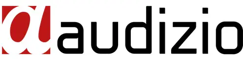 audizio-logo
