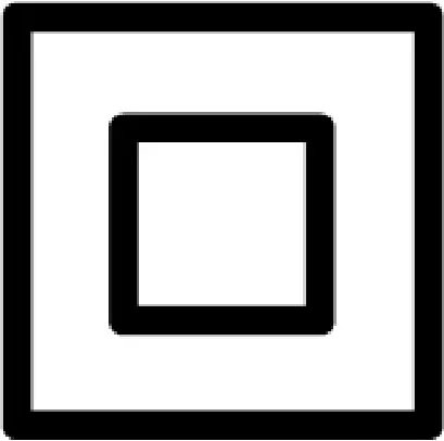 velleman DCM268 AC & DC CLAMP METER - FIG 7