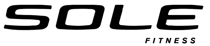sole logo