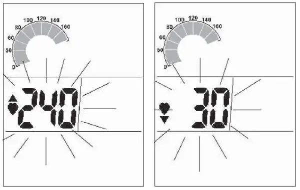 Sole 16208977000-1 Indoor cycle - TARGET ZONES