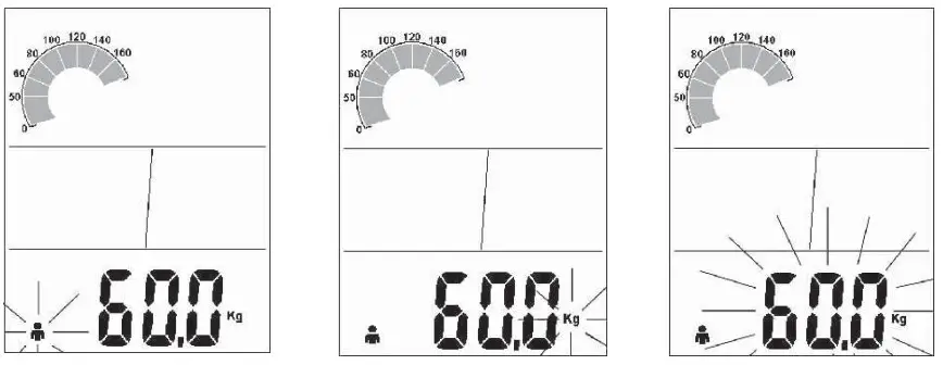 Sole 16208977000-1 Indoor cycle - TARGET ZONES2