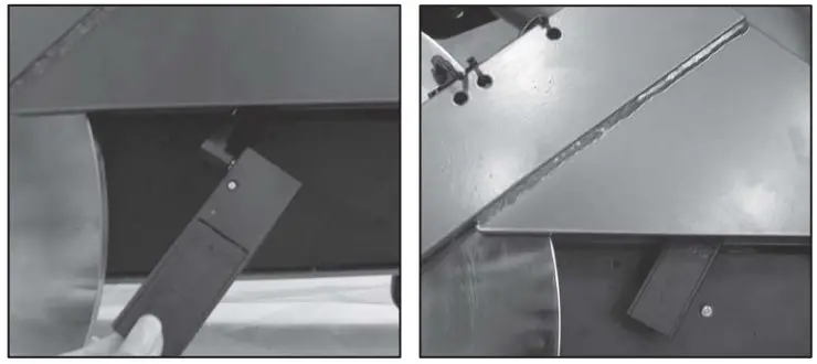 Sole 16208977000-1 Indoor cycle - spinning flywheel