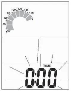 Sole 16208977000-1 Indoor cycle - v