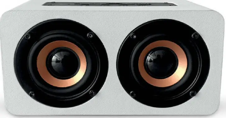 NOD-141-0180-10W-RnB-CONCERT-Bluetooth-PRODUCT