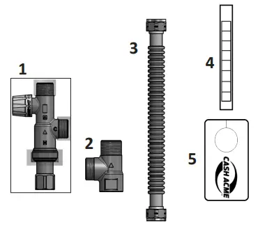 Cash-Acme-24409-Water-Heater-Tank-Booster-1