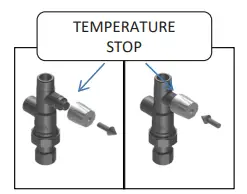Cash-Acme-24409-Water-Heater-Tank-Booster-10