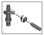 Cash-Acme-24409-Water-Heater-Tank-Booster-11
