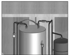 Cash-Acme-24409-Water-Heater-Tank-Booster-12