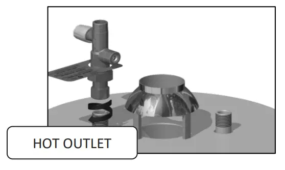 Cash-Acme-24409-Water-Heater-Tank-Booster-2