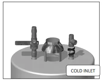 Cash-Acme-24409-Water-Heater-Tank-Booster-3