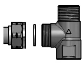 Cash-Acme-24409-Water-Heater-Tank-Booster-5