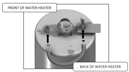 Cash-Acme-24409-Water-Heater-Tank-Booster-6