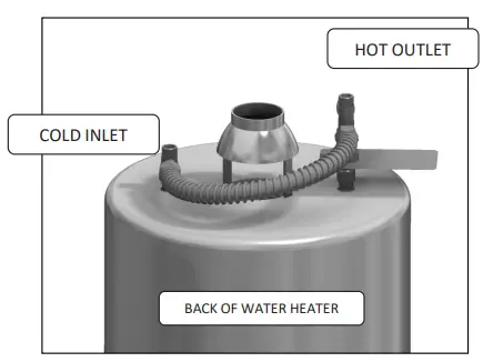 Cash-Acme-24409-Water-Heater-Tank-Booster-7