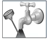 Cash-Acme-24409-Water-Heater-Tank-Booster-8