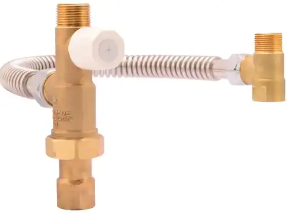 Cash-Acme-24409-Water-Heater-Tank-Booster-PRO