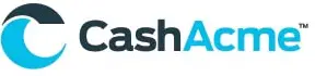 Cash-Acme-LOGO
