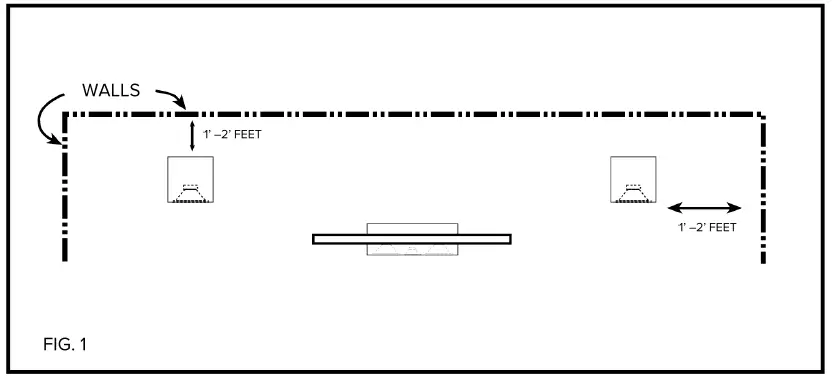ELAC-Debut-2.0-F6 (3)