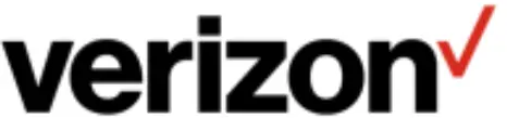 verizon LOGO