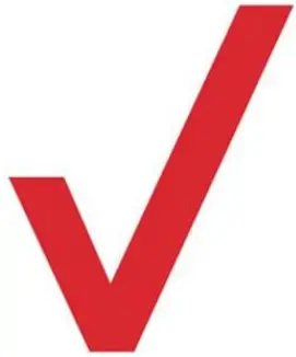 verizon LOGO 2