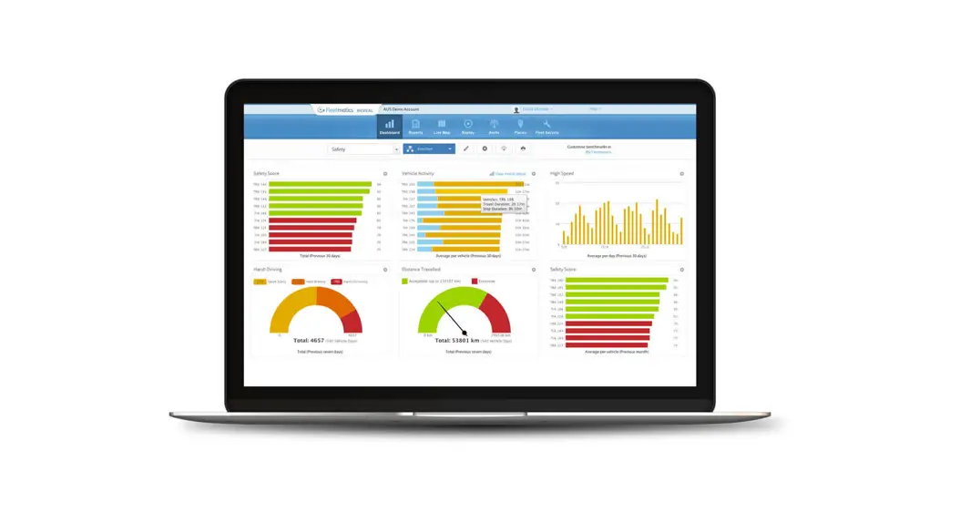 Verizon Security Information & Event Management Software User Guide Verizon Security Information & Event Management Software User Guide
