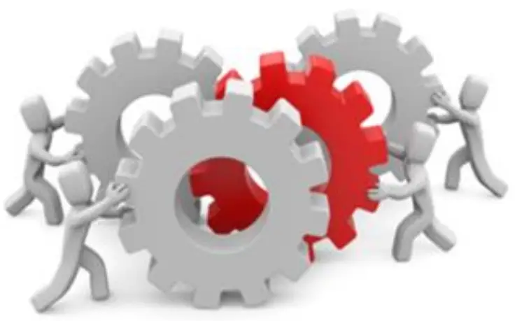 verizon Security Information &amp Event Management Software