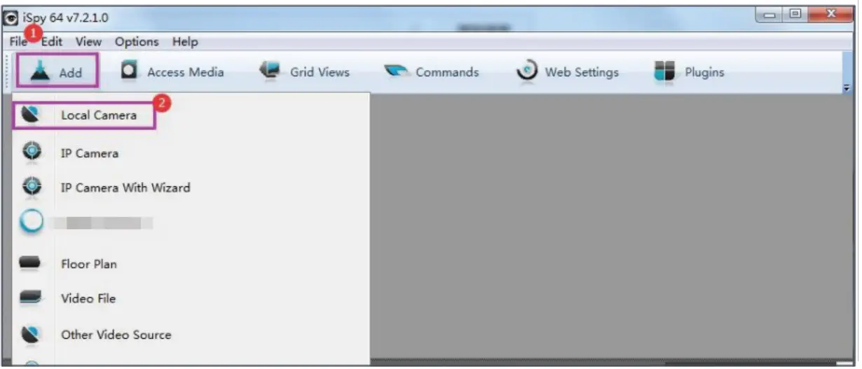 Wansview Q5-B Wireless Security Camera-31