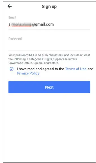 Wansview Q5-B Wireless Security Camera-4
