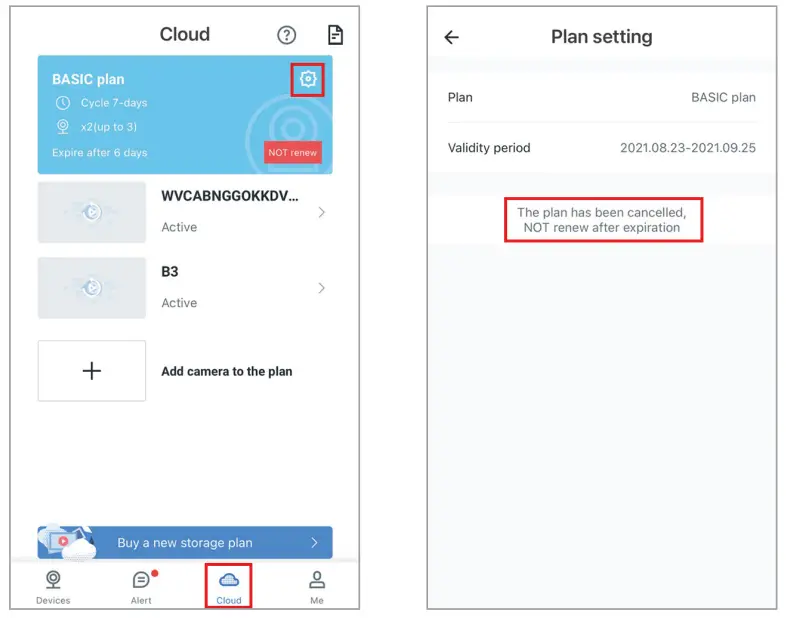 Wansview Q5-B Wireless Security Camera-44