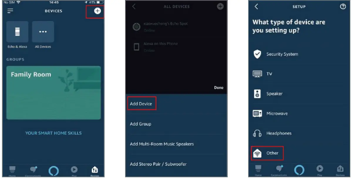 Wansview Q5-B Wireless Security Camera-48