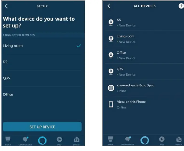Wansview Q5-B Wireless Security Camera-49