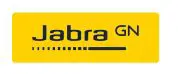 Jabra logo