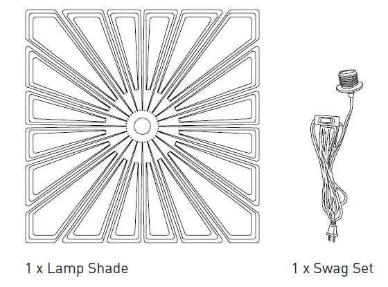 MIO-Bendant-Lamp-FIG- (1)