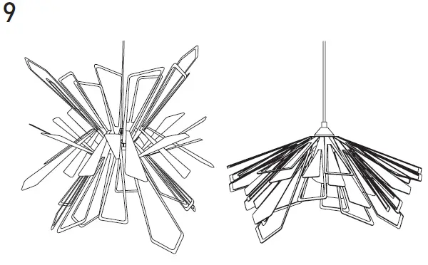 MIO-Bendant-Lamp-FIG- (10)