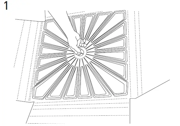 MIO-Bendant-Lamp-FIG- (2)