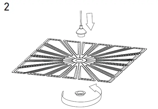 MIO-Bendant-Lamp-FIG- (3)