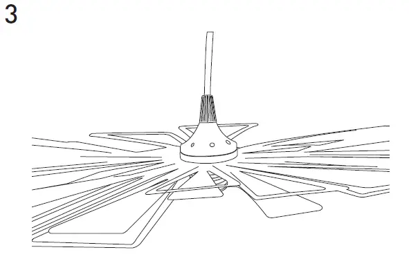 MIO-Bendant-Lamp-FIG- (4)