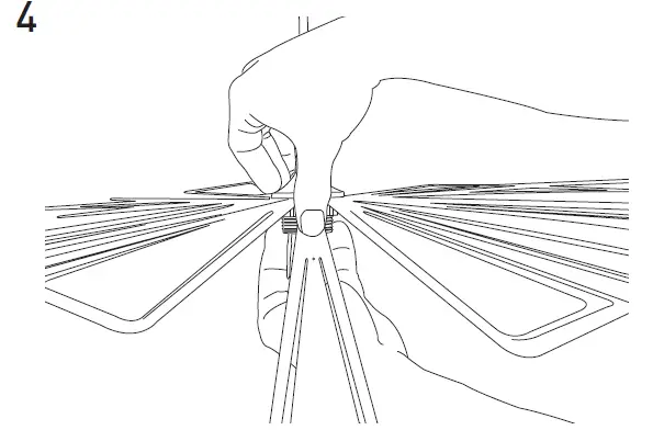 MIO-Bendant-Lamp-FIG- (5)