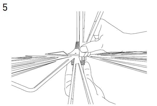 MIO-Bendant-Lamp-FIG- (6)