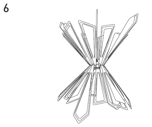 MIO-Bendant-Lamp-FIG- (7)