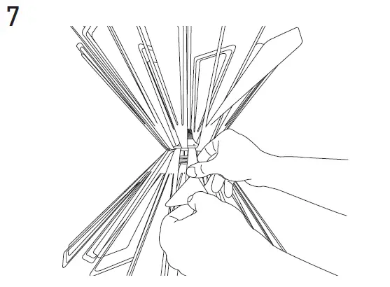 MIO-Bendant-Lamp-FIG- (8)