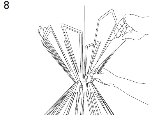 MIO-Bendant-Lamp-FIG- (9)