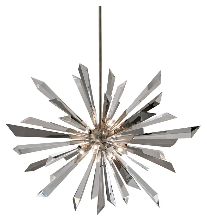 MIO-Bendant-Lamp-PRODUCT-IMG