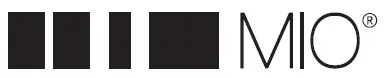 MIO-LOGO