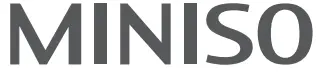 MINISO-logo