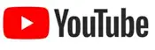 Youtube logo